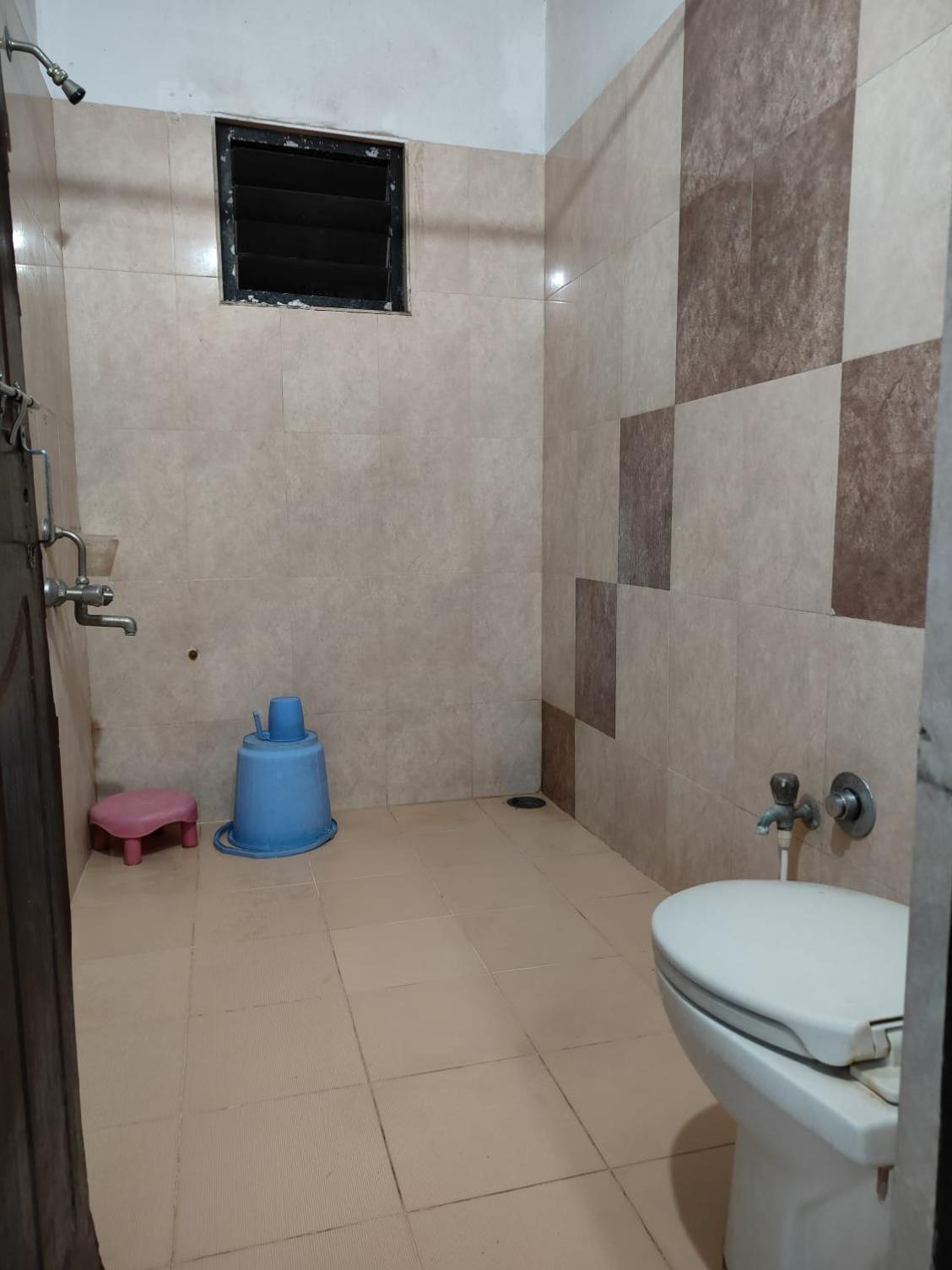 Hotel Delta Executive 쉬르디 외부 사진